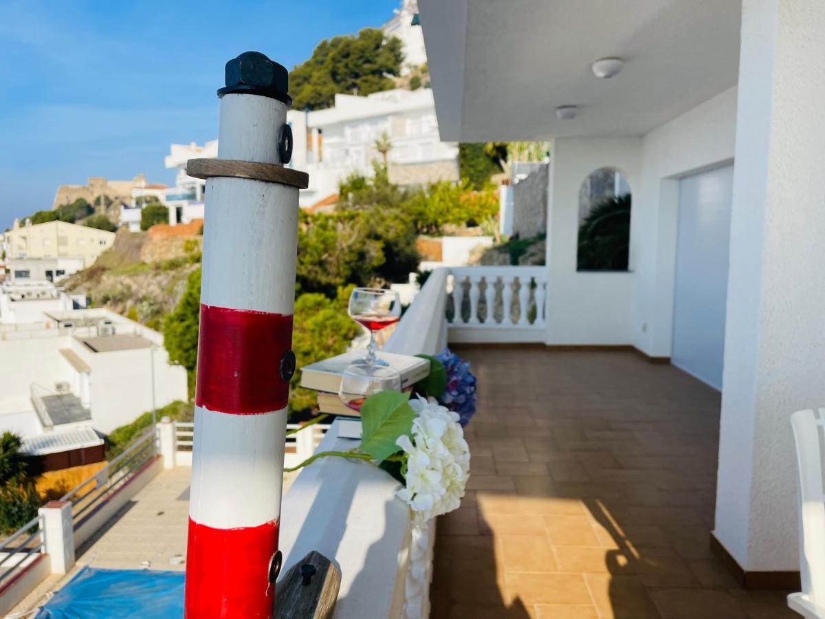 Apartamento Costamar Rosas