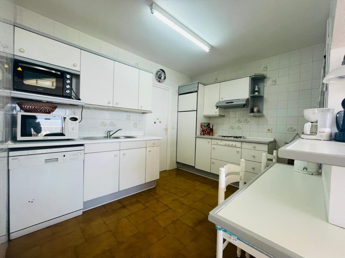 Costamar Apartamento