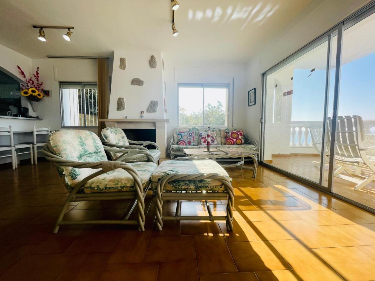 Costamar Apartamento *